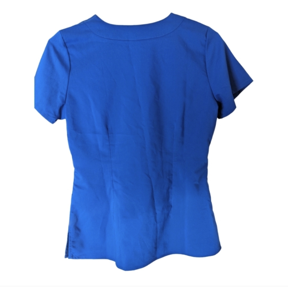 Healing Hands Purple Label XS Top